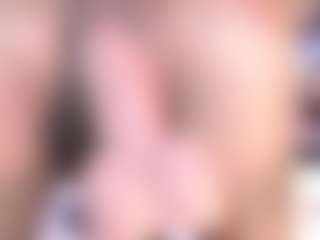 CookiesAndBoots's Live Sex Cam Show