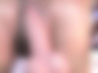 CookiesAndBoots's Live Sex Cam Show