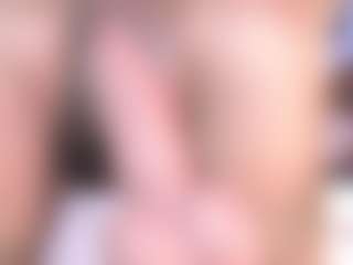 CookiesAndBoots's Live Sex Cam Show