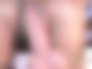 CookiesAndBoots's Live Sex Cam Show