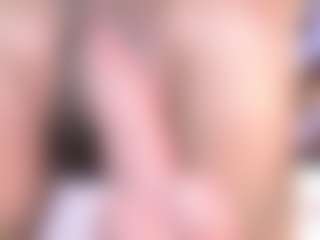 CookiesAndBoots's Live Sex Cam Show