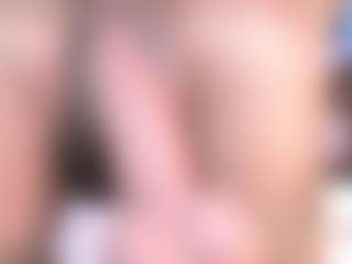 CookiesAndBoots's Live Sex Cam Show