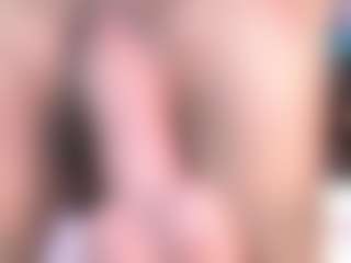 CookiesAndBoots's Live Sex Cam Show