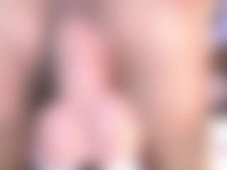 CookiesAndBoots's Live Sex Cam Show