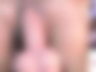 CookiesAndBoots's Live Sex Cam Show