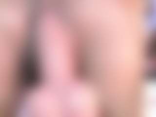 CookiesAndBoots's Live Sex Cam Show
