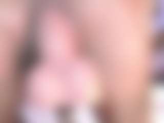 CookiesAndBoots's Live Sex Cam Show