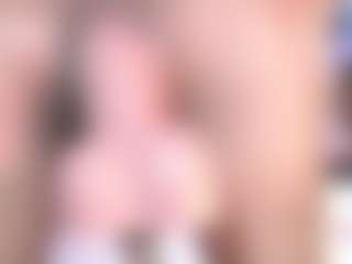 CookiesAndBoots's Live Sex Cam Show