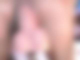 CookiesAndBoots's Live Sex Cam Show