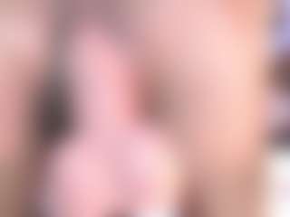 CookiesAndBoots's Live Sex Cam Show