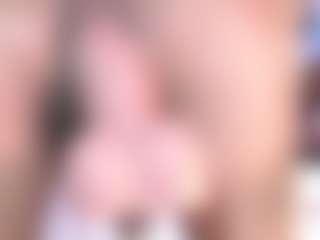 CookiesAndBoots's Live Sex Cam Show