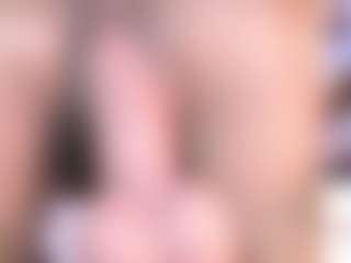 CookiesAndBoots's Live Sex Cam Show