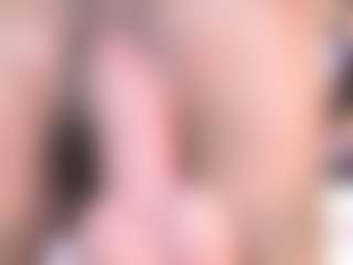 CookiesAndBoots's Live Sex Cam Show