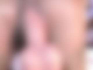 CookiesAndBoots's Live Sex Cam Show
