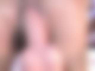 CookiesAndBoots's Live Sex Cam Show