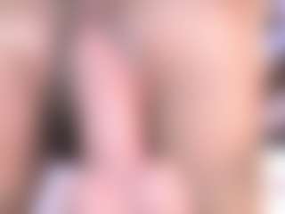 CookiesAndBoots's Live Sex Cam Show