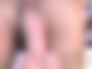 CookiesAndBoots's Live Sex Cam Show