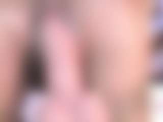 CookiesAndBoots's Live Sex Cam Show