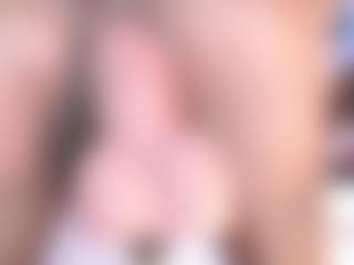 CookiesAndBoots's Live Sex Cam Show