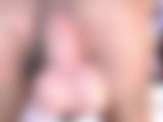 CookiesAndBoots's Live Sex Cam Show