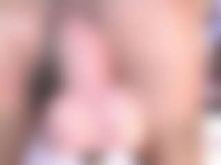 CookiesAndBoots's Live Sex Cam Show