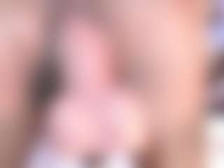 CookiesAndBoots's Live Sex Cam Show