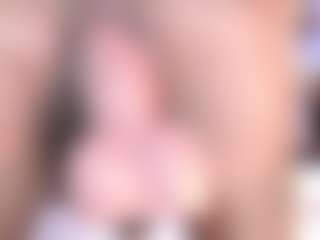 CookiesAndBoots's Live Sex Cam Show