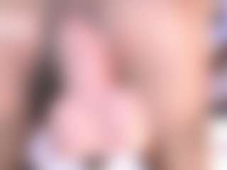 CookiesAndBoots's Live Sex Cam Show