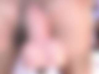 CookiesAndBoots's Live Sex Cam Show