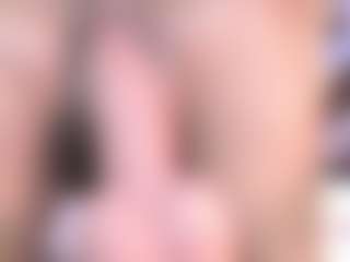 CookiesAndBoots's Live Sex Cam Show