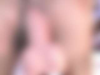 CookiesAndBoots's Live Sex Cam Show