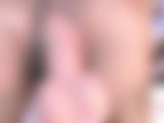 CookiesAndBoots's Live Sex Cam Show