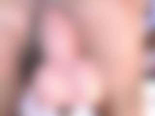 CookiesAndBoots's Live Sex Cam Show
