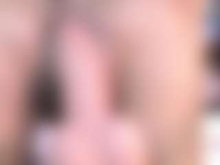 CookiesAndBoots's Live Sex Cam Show