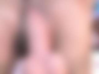 CookiesAndBoots's Live Sex Cam Show