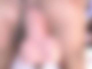 CookiesAndBoots's Live Sex Cam Show