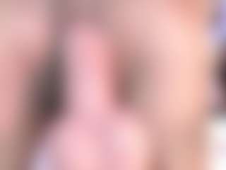 CookiesAndBoots's Live Sex Cam Show