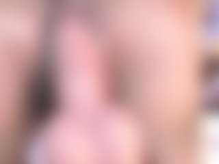 CookiesAndBoots's Live Sex Cam Show