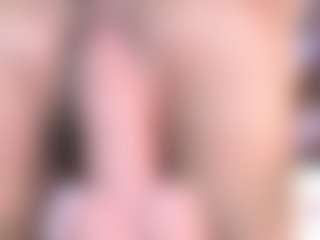 CookiesAndBoots's Live Sex Cam Show