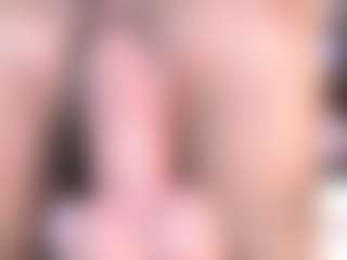 CookiesAndBoots's Live Sex Cam Show