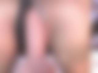 CookiesAndBoots's Live Sex Cam Show