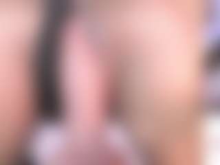 CookiesAndBoots's Live Sex Cam Show