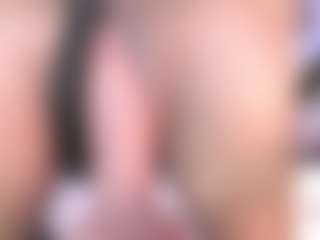CookiesAndBoots's Live Sex Cam Show