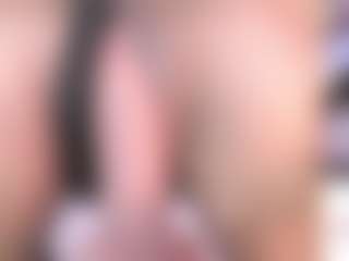 CookiesAndBoots's Live Sex Cam Show