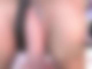 CookiesAndBoots's Live Sex Cam Show