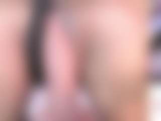 CookiesAndBoots's Live Sex Cam Show