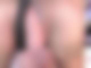 CookiesAndBoots's Live Sex Cam Show