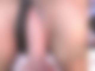 CookiesAndBoots's Live Sex Cam Show
