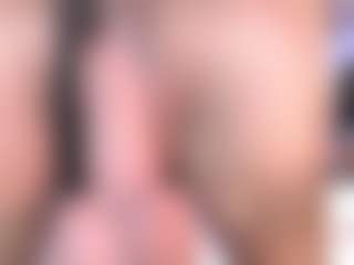 CookiesAndBoots's Live Sex Cam Show