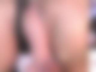 CookiesAndBoots's Live Sex Cam Show